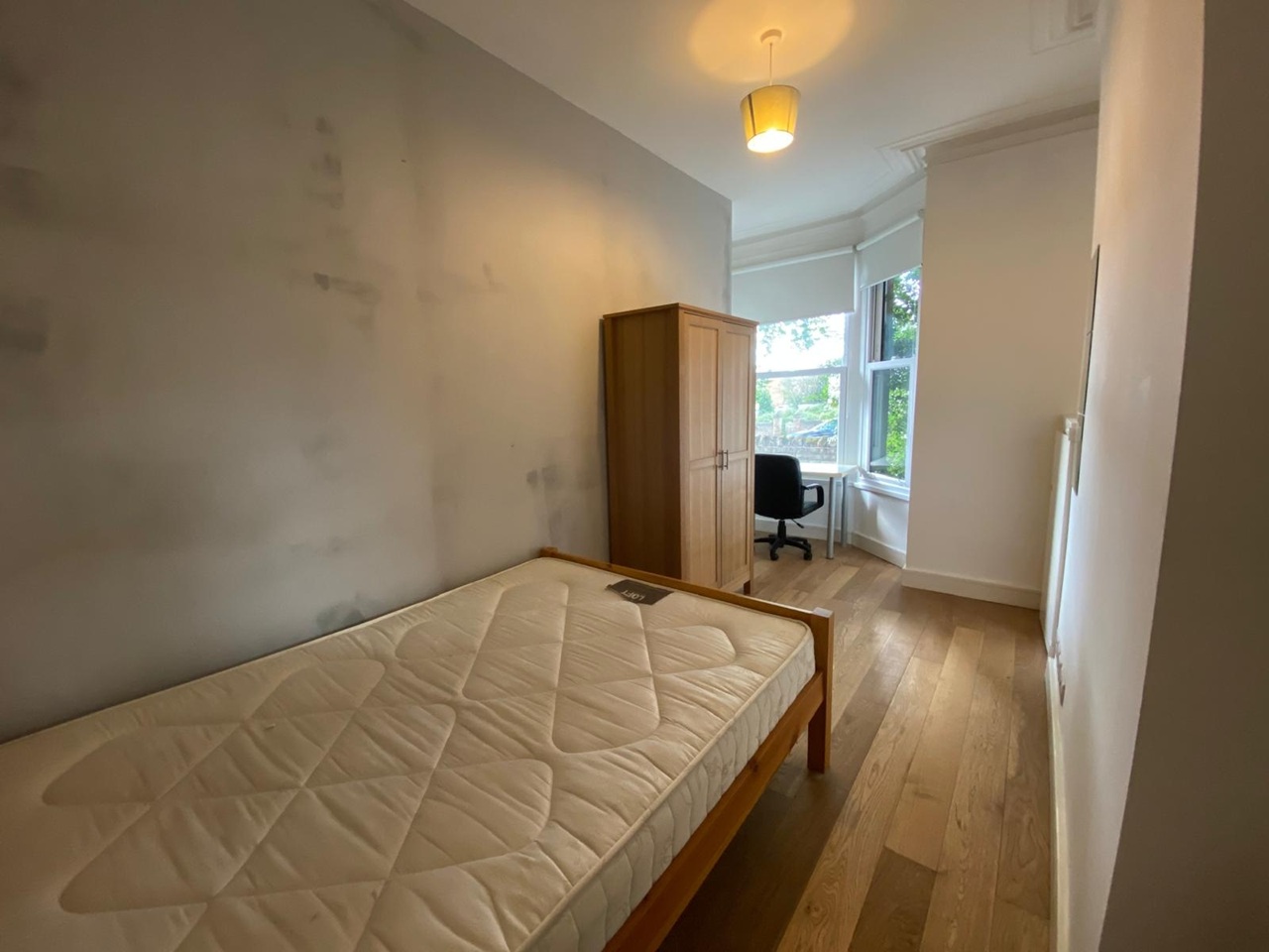 Additional image 8 of 10 Bed Detached House, Derby Road, NG7, N1 7GU