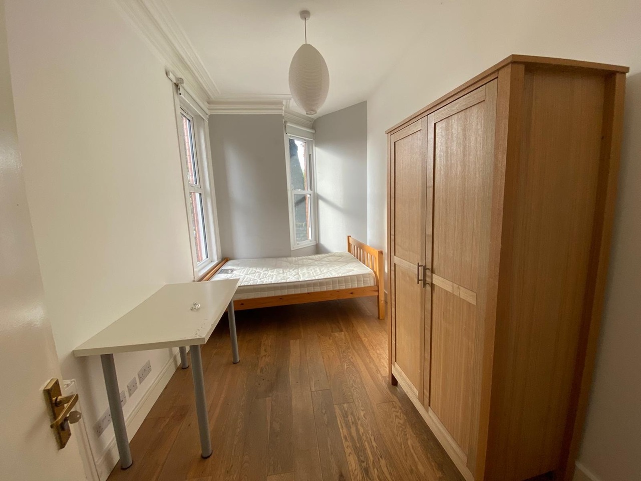 Additional image 9 of 10 Bed Detached House, Derby Road, NG7, N1 7GU