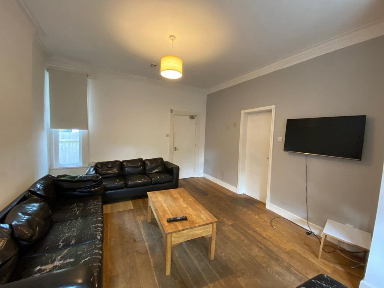 Additional image 10 of 10 Bed Detached House, Derby Road, NG7, N1 7GU