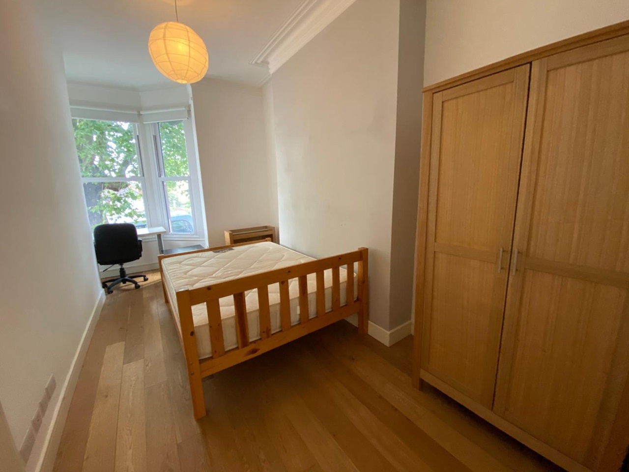 Additional image 11 of 10 Bed Detached House, Derby Road, NG7, N1 7GU