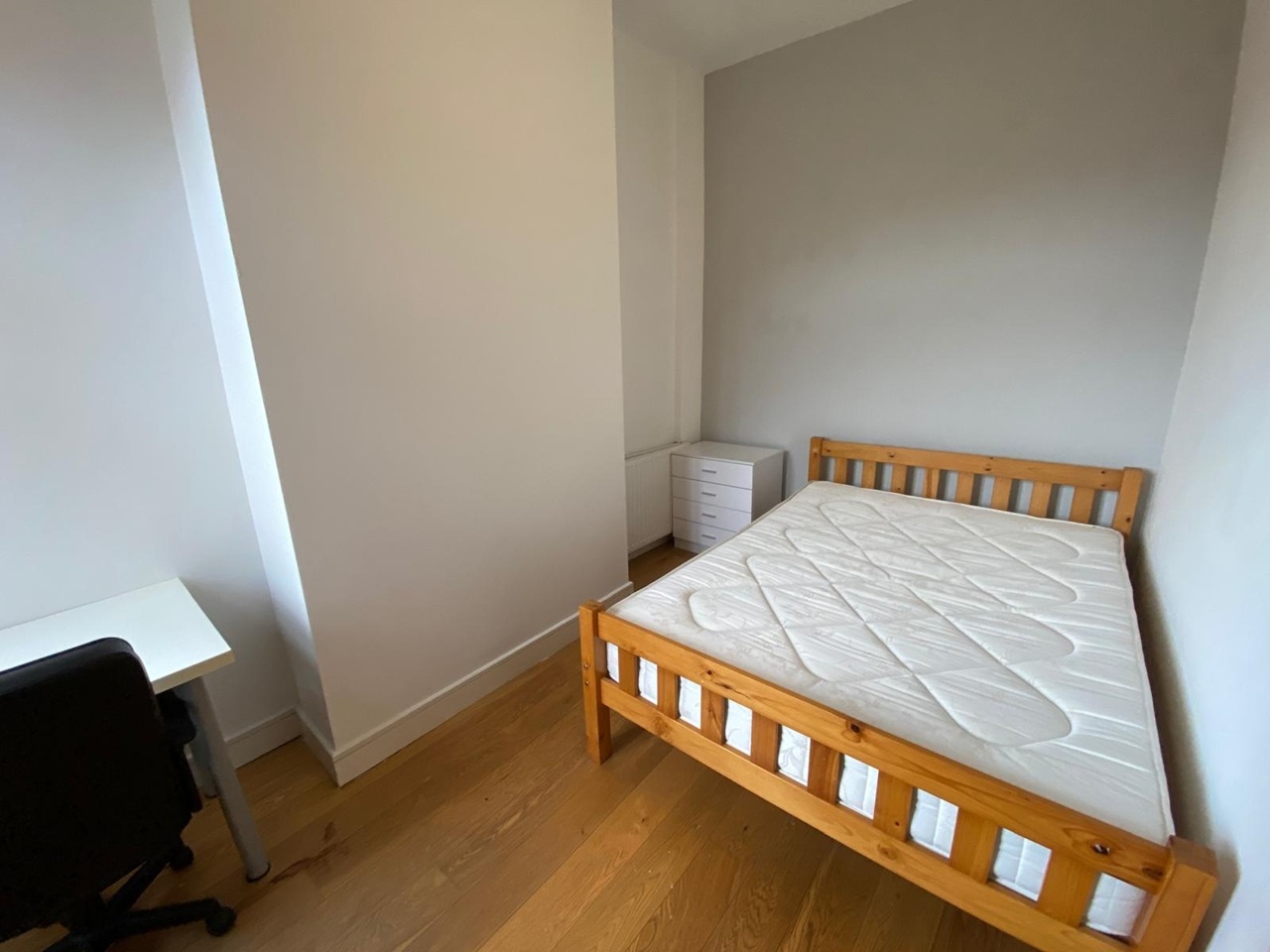 Additional image 12 of 10 Bed Detached House, Derby Road, NG7, N1 7GU