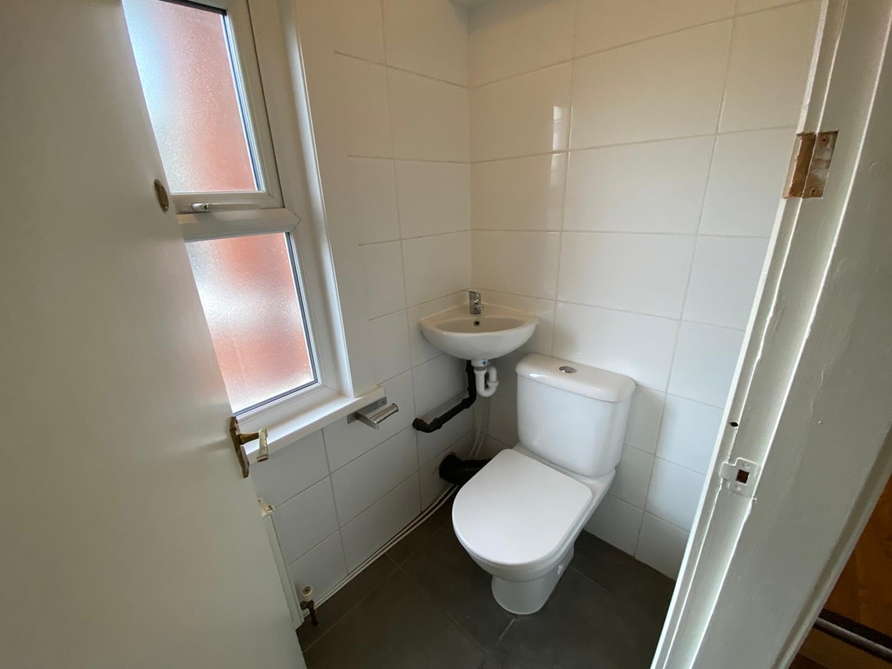 Additional image 13 of 10 Bed Detached House, Derby Road, NG7, N1 7GU