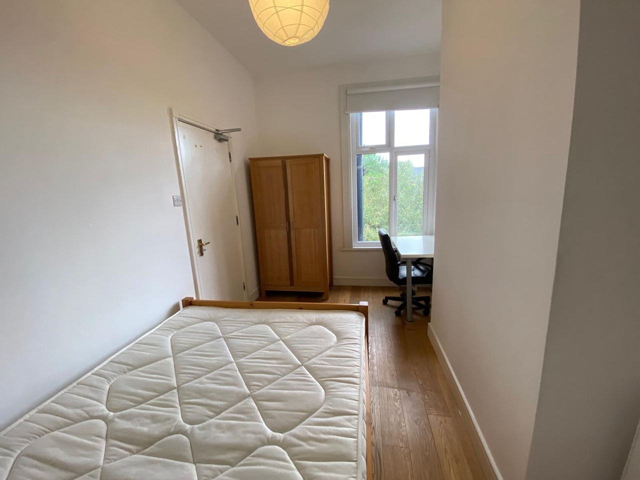 Additional image 14 of 10 Bed Detached House, Derby Road, NG7, N1 7GU