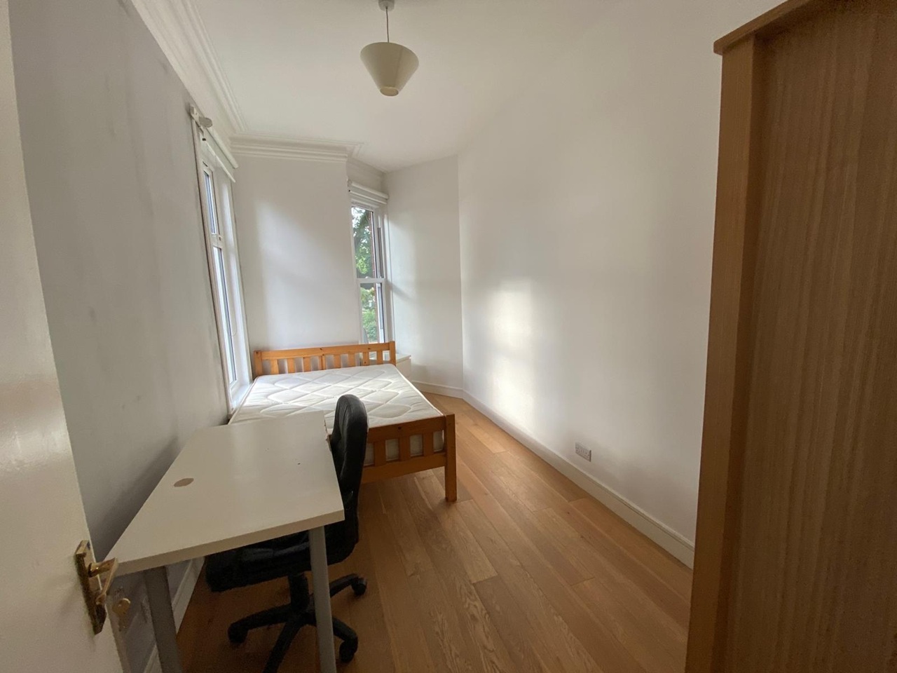 Additional image 15 of 10 Bed Detached House, Derby Road, NG7, N1 7GU