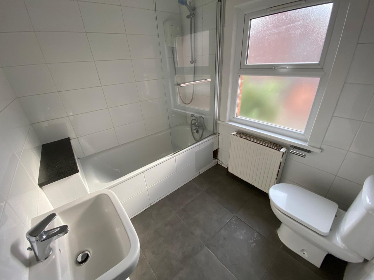 Additional image 16 of 10 Bed Detached House, Derby Road, NG7, N1 7GU