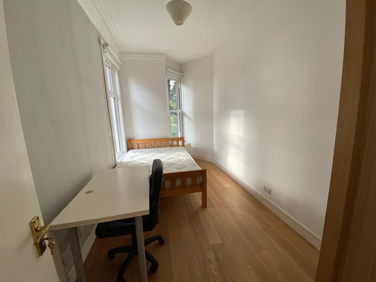 Additional image 17 of 10 Bed Detached House, Derby Road, NG7, N1 7GU