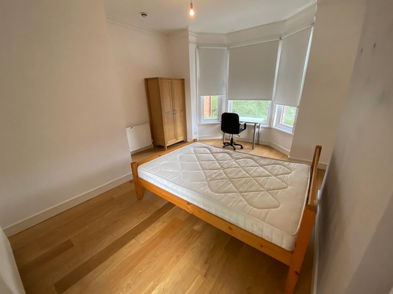 Additional image 19 of 10 Bed Detached House, Derby Road, NG7, N1 7GU