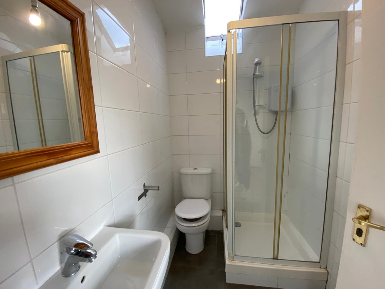 Additional image 21 of 10 Bed Detached House, Derby Road, NG7, N1 7GU