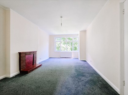 2 Bed Flat, Anerley Road, SE20