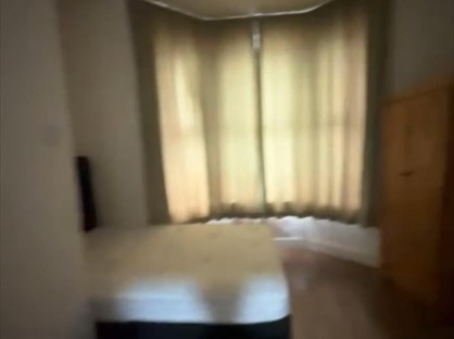 1 Bed Flat, Dunbar Road, E7