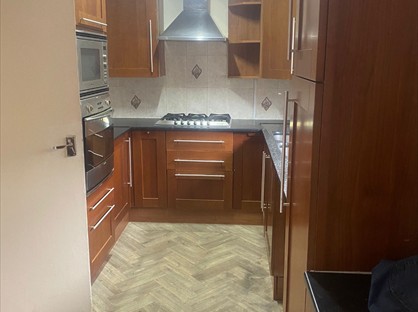 3 Bed Terraced House, Wigley Road, TW13