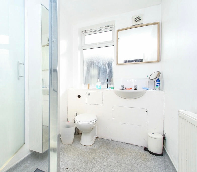 Additional image 7 of 6 Bed Semi-Detached House, Elmsthorpe Avenue, NG7, N1 7GU