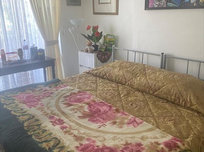 Room in a Shared House, Cairnfield Avenue, NW2