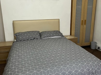 Room in a Shared House, Westfield Terrace, WF1