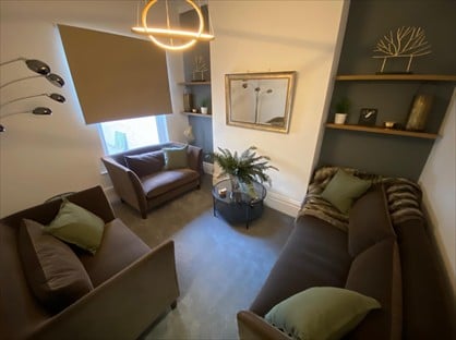 Room in a Shared House, Norton Road, TS20