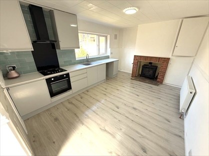 3 Bed Semi-Detached House, Cumberland Road, S74