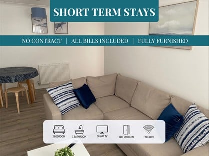 2 Bed Flat, New Birmingham Road, B69