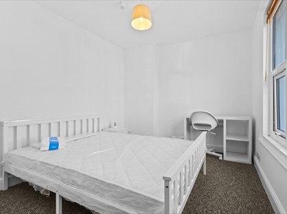 Room in a Shared House, St. Leonards Road, BN21