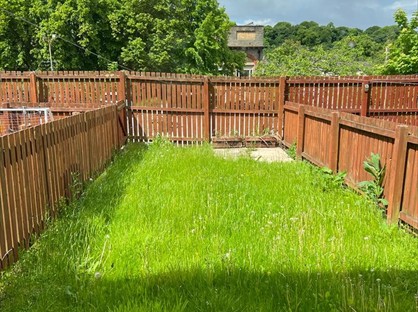 2 Bed Terraced House, Bridge Court, HD6