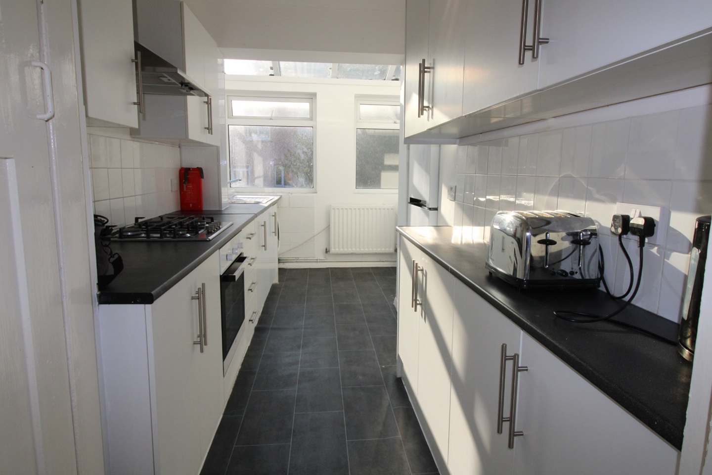 Additional image 2 of Room in a Shared House, Roedale Road, BN1, N1 7GU