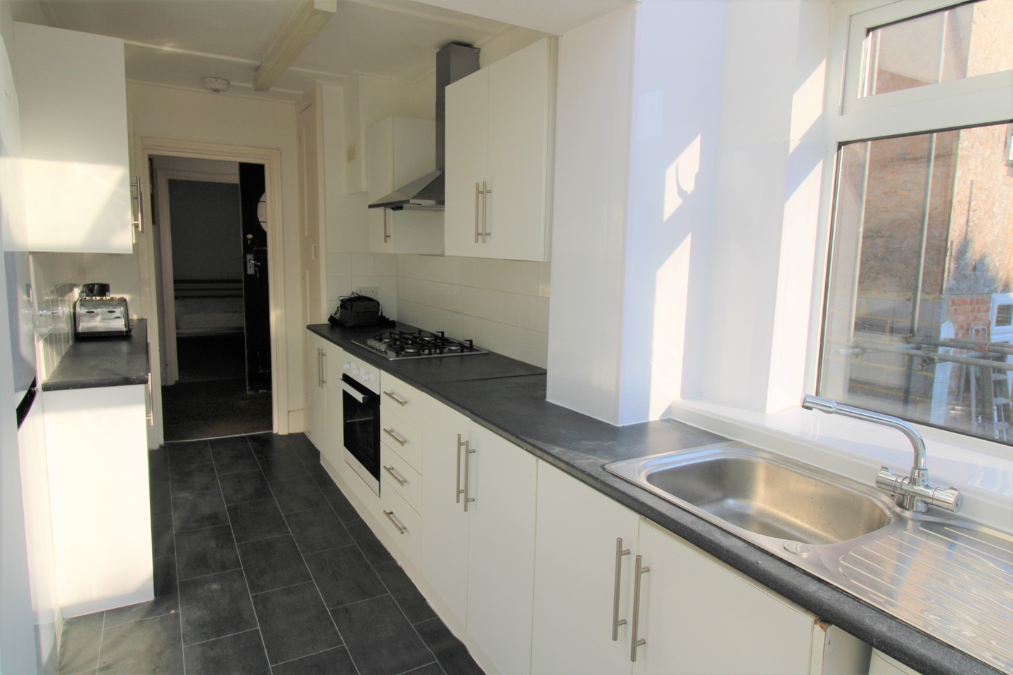 Additional image 3 of Room in a Shared House, Roedale Road, BN1, N1 7GU