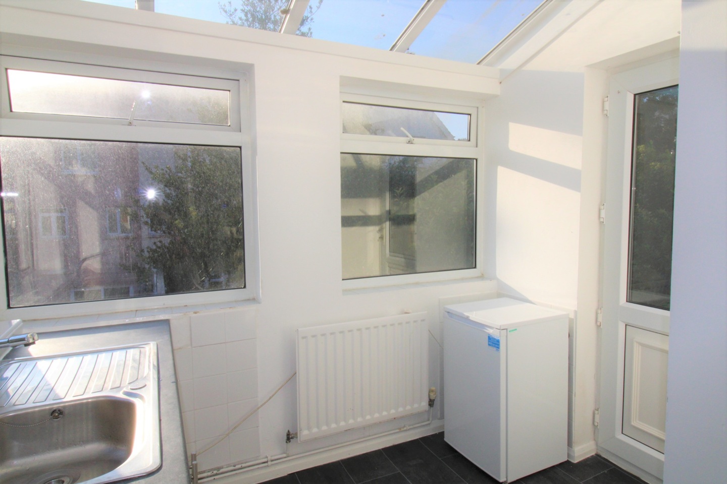 Additional image 4 of Room in a Shared House, Roedale Road, BN1, N1 7GU