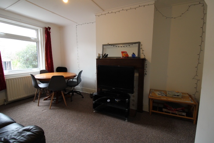 Additional image 5 of Room in a Shared House, Roedale Road, BN1, N1 7GU