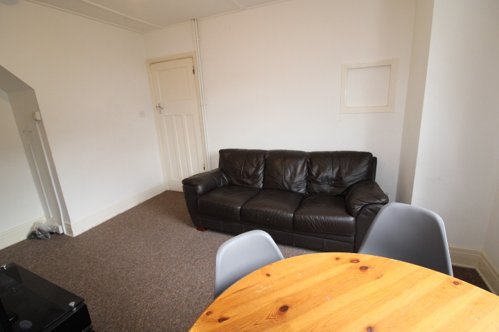 Additional image 6 of Room in a Shared House, Roedale Road, BN1, N1 7GU