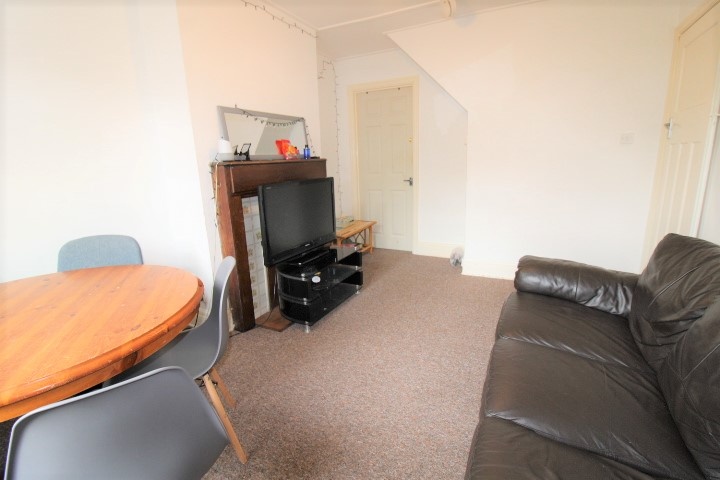 Additional image 7 of Room in a Shared House, Roedale Road, BN1, N1 7GU