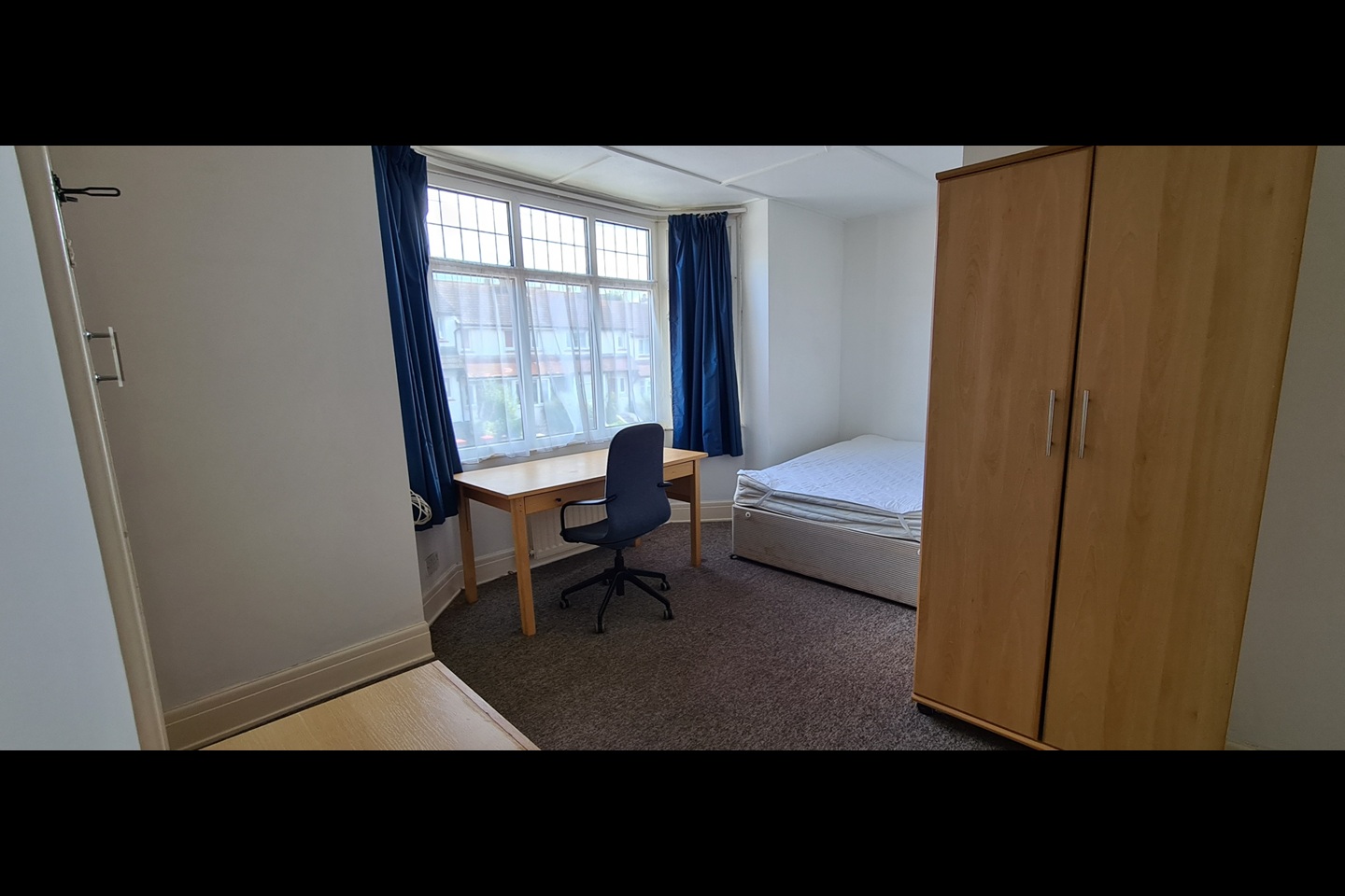 Additional image 13 of Room in a Shared House, Roedale Road, BN1, N1 7GU