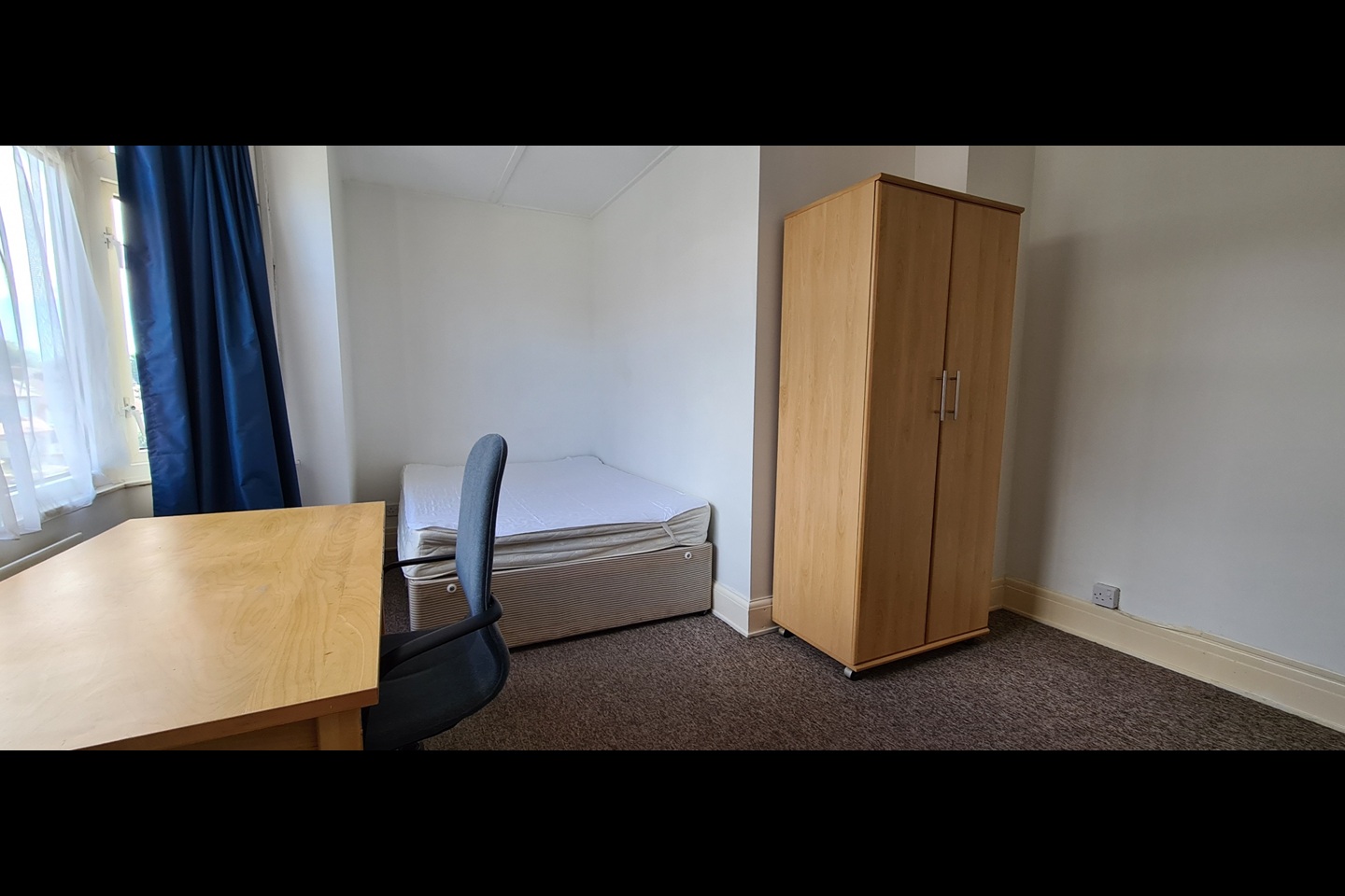 Additional image 15 of Room in a Shared House, Roedale Road, BN1, N1 7GU