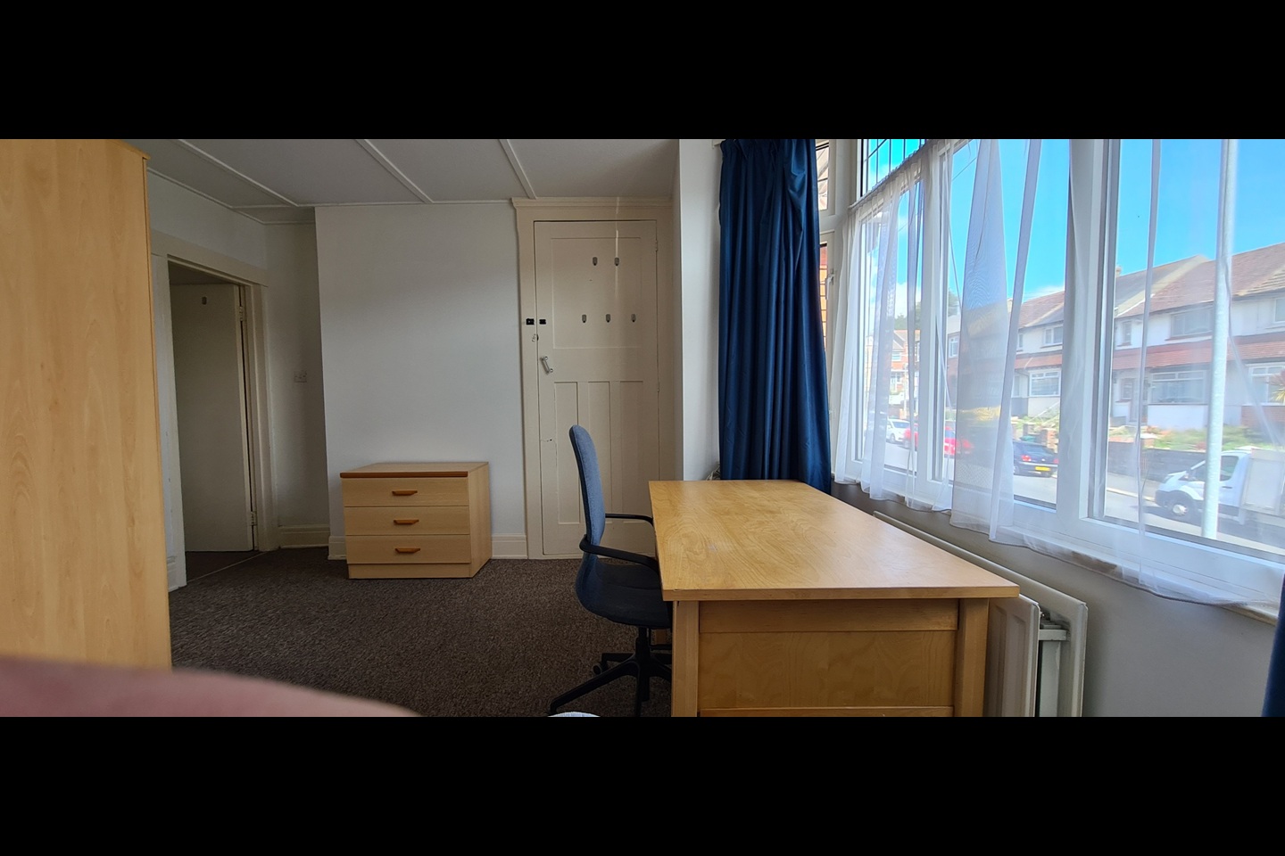 Additional image 14 of Room in a Shared House, Roedale Road, BN1, N1 7GU