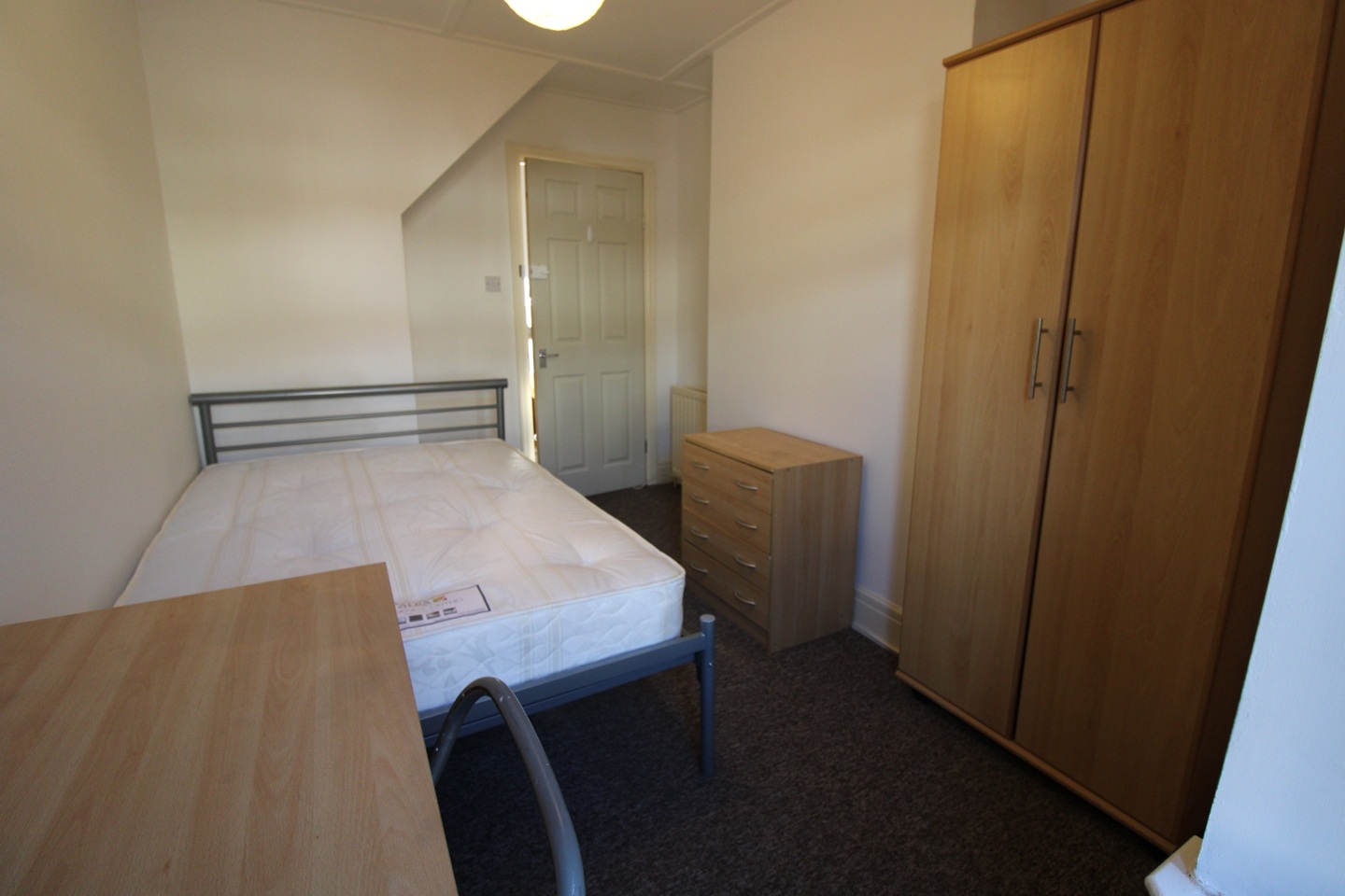 Additional image 8 of Room in a Shared House, Roedale Road, BN1, N1 7GU