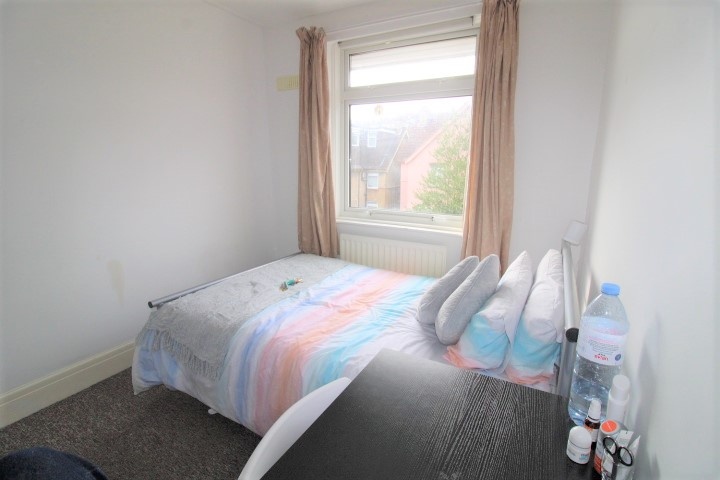 Additional image 16 of Room in a Shared House, Roedale Road, BN1, N1 7GU