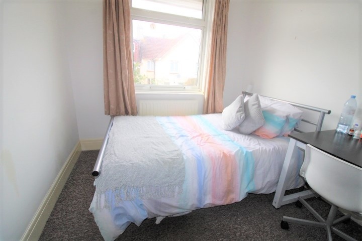 Additional image 17 of Room in a Shared House, Roedale Road, BN1, N1 7GU