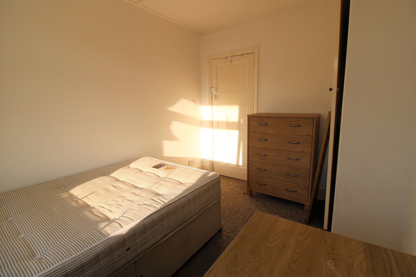 Additional image 20 of Room in a Shared House, Roedale Road, BN1, N1 7GU
