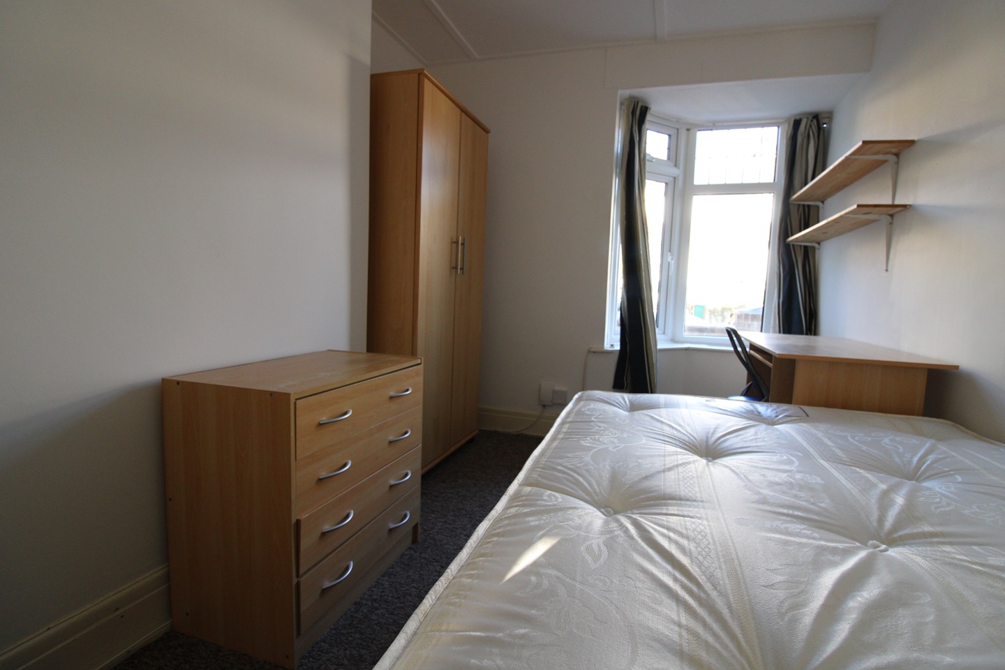 Additional image 10 of Room in a Shared House, Roedale Road, BN1, N1 7GU