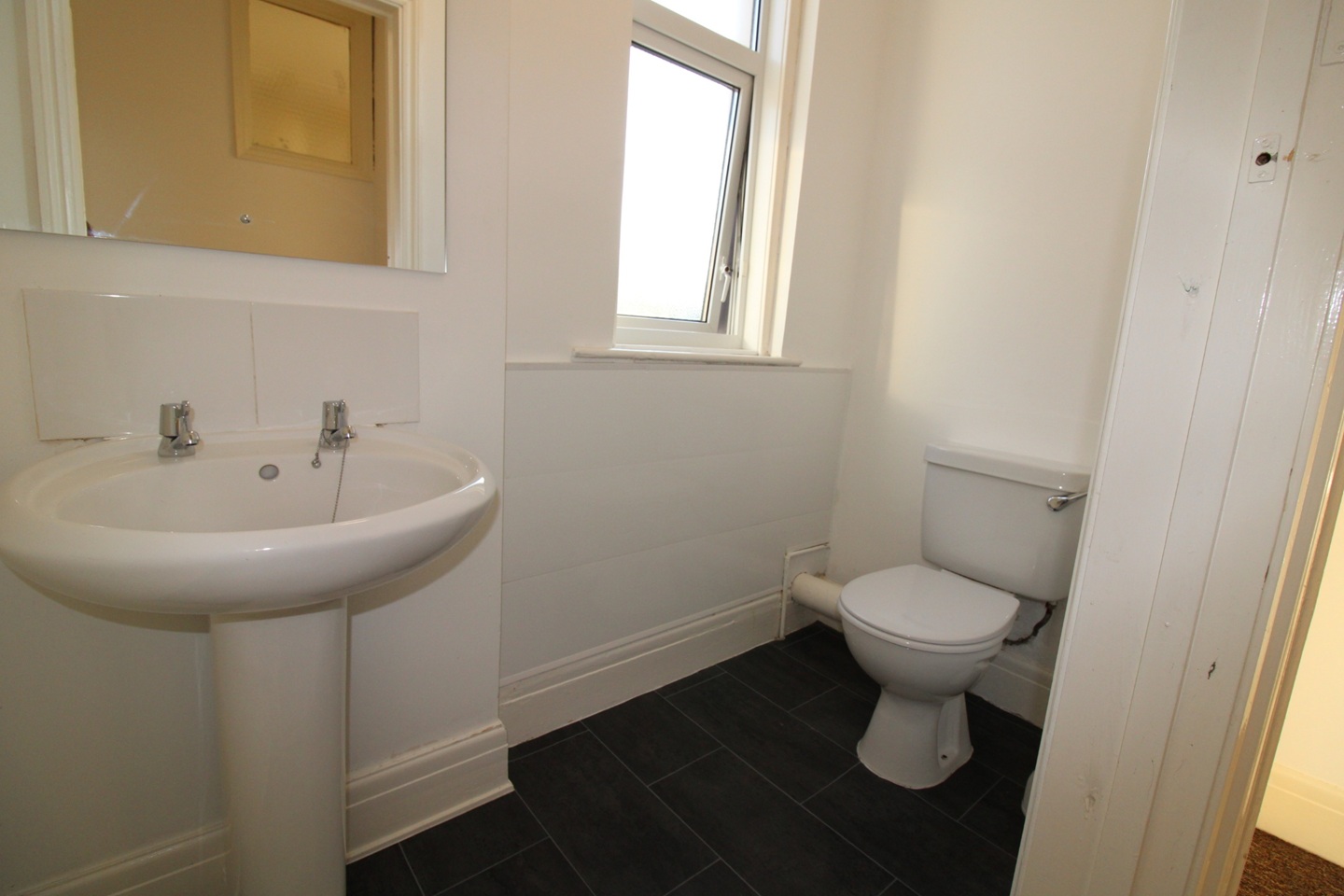 Additional image 21 of Room in a Shared House, Roedale Road, BN1, N1 7GU