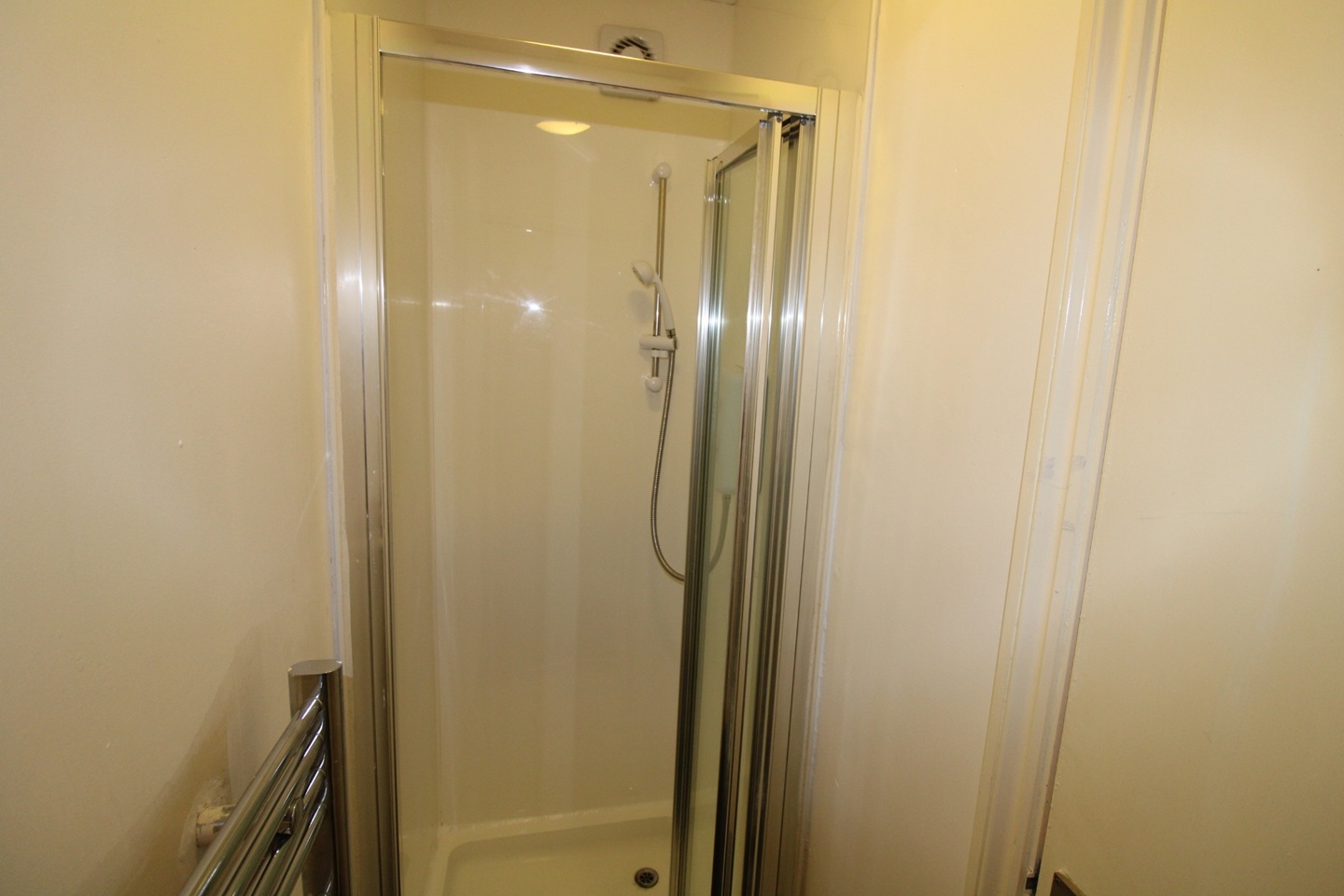 Additional image 22 of Room in a Shared House, Roedale Road, BN1, N1 7GU