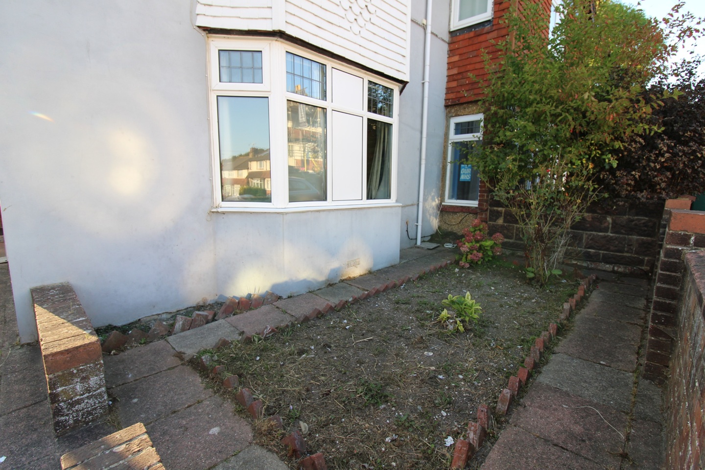 Additional image 24 of Room in a Shared House, Roedale Road, BN1, N1 7GU