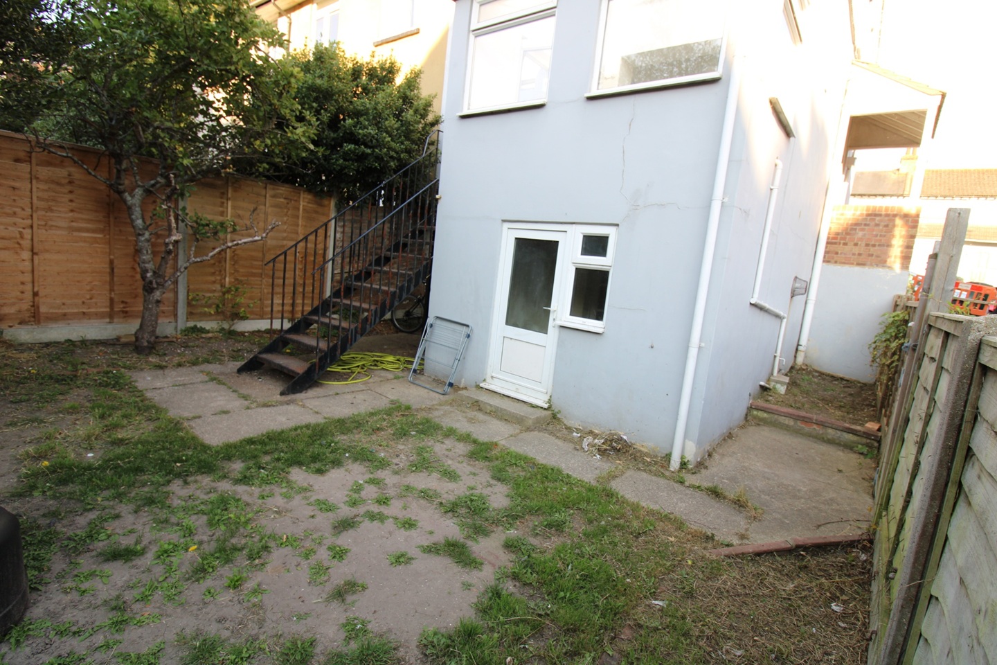 Additional image 25 of Room in a Shared House, Roedale Road, BN1, N1 7GU