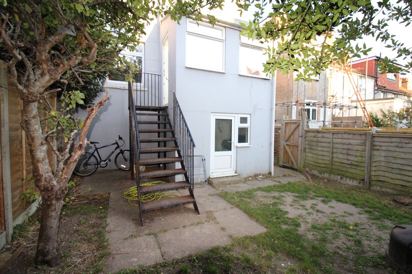 Additional image 23 of Room in a Shared House, Roedale Road, BN1, N1 7GU