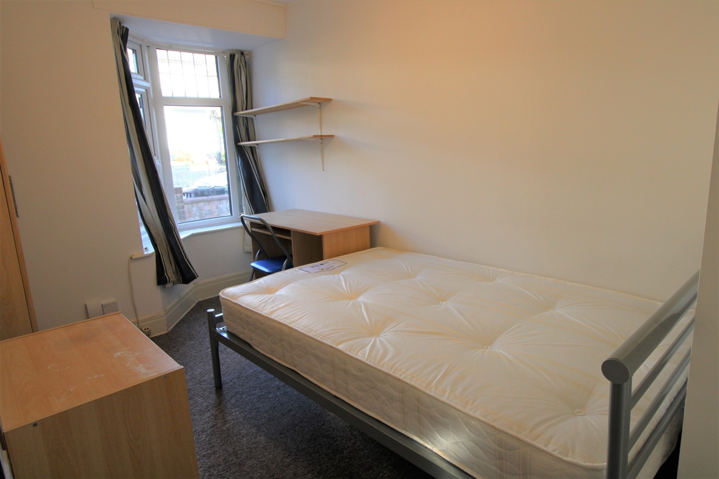 Additional image 9 of Room in a Shared House, Roedale Road, BN1, N1 7GU