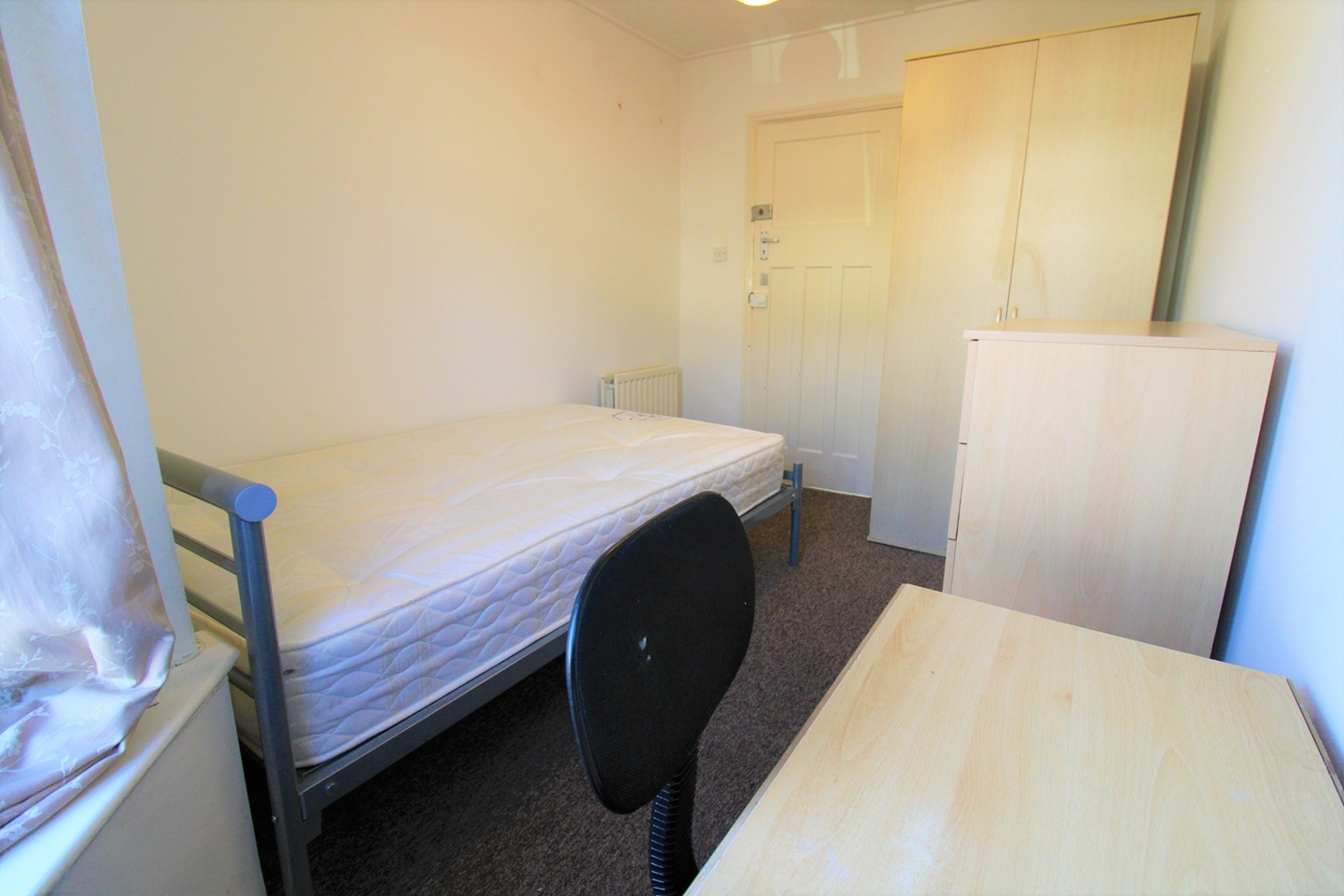 Additional image 12 of Room in a Shared House, Roedale Road, BN1, N1 7GU