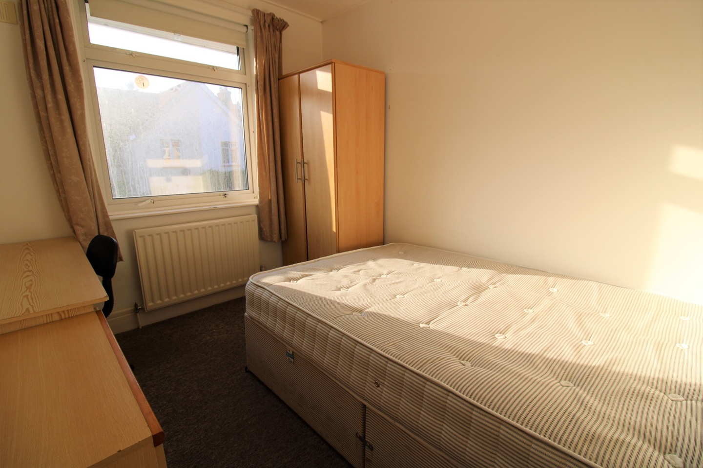 Additional image 19 of Room in a Shared House, Roedale Road, BN1, N1 7GU