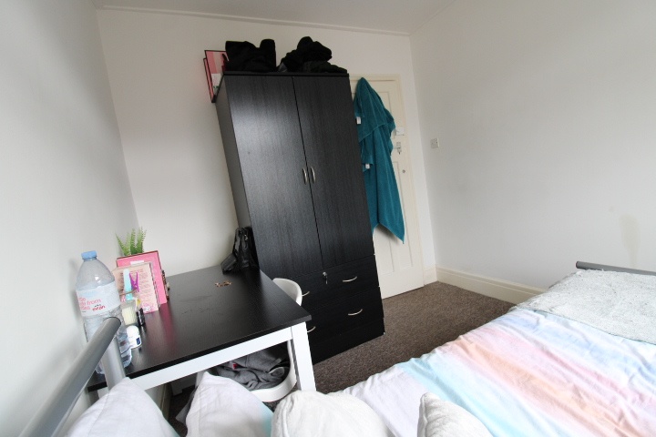 Additional image 18 of Room in a Shared House, Roedale Road, BN1, N1 7GU