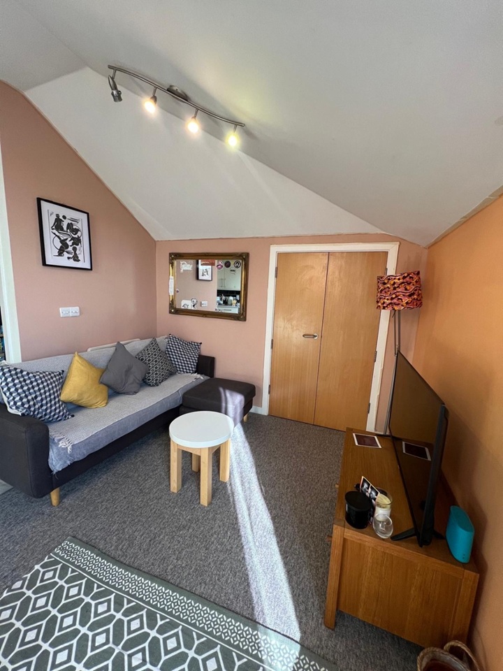 Picture of Considering buying a CX500 - Honda Twins