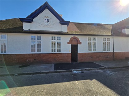 Room in a Shared House, Smyths Close, BS11