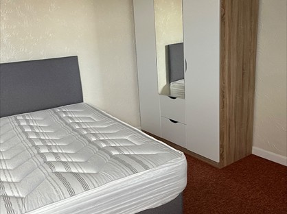 Room in a Shared House, Leesland Road, PO12