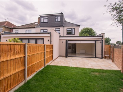 Room in a Shared House, Birkbeck Avenue, UB6